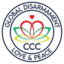 CCC