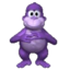 BONZI