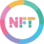 NFT