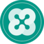 ETHOS