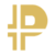 platincoin  (PLC)
