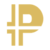 PlatinCoin Logo