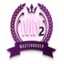 MN2