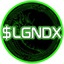 LGNDX