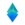 treehouse-eth