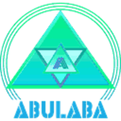 abulaba