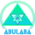 Abulaba Logo