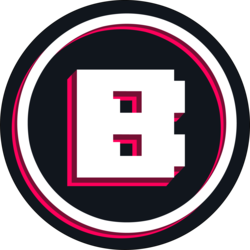 Logo of BYTZ