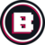 BYTZ-bytz-icon