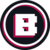 BYTZ Logo