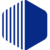 Proxeus Logo