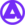 aphelion