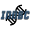 INNBC logo