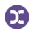 DAEX logo