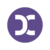 DAEX Logo