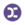daex (icon)