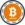 bitcoin-interest (icon)