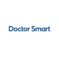 SMARTDOC название. Доктор в SMARTGLASS.