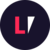 Lightstreams Photon Logo