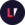 lightstreams (icon)