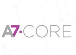 Hast core