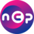 Newton Coin Project Price (NCP)
