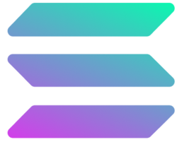 Solana price analysis