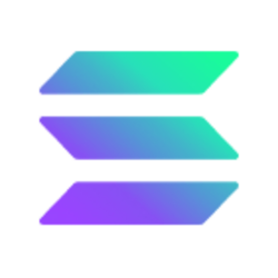 bdt-ep-crypto-table-image