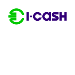 icash unclaimed money illinois