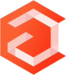 Alphacon