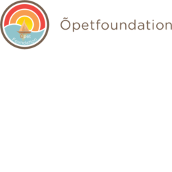 Opet Foundation Opet Price Today Chart Market Cap News Coingecko