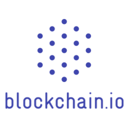 blockchain-io