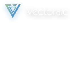 Vectoraic