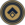 digix-gold (icon)