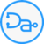 Doc.com Logo