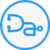 Doc.com Logo