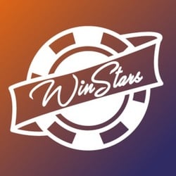 WinStars Live