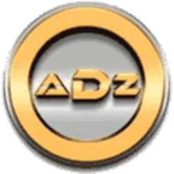 adzcoin