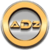 Adzcoin