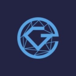 logo GLITZKOIN