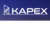 KAPEX Price (KPX)