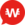 wowbit