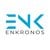 Enkronos Logo