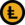 leocoin