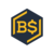 BitScreener Logo