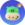 humanscape