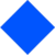 waves logo (small)