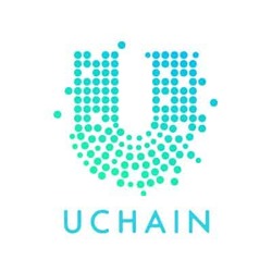 UChain