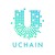 UChain