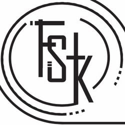 Image result for FundersToken ICO reviews